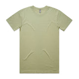 Staple T