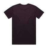 Staple T