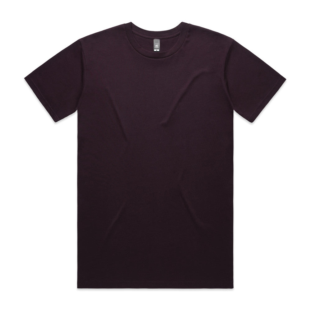 AS Colour Staple T