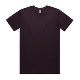 Staple T