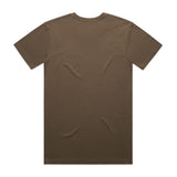 Staple T
