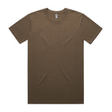 Staple T