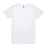 Staple T