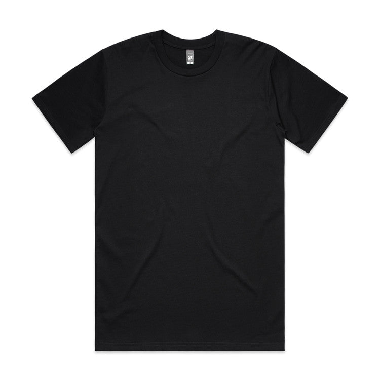 AS Colour Classic T