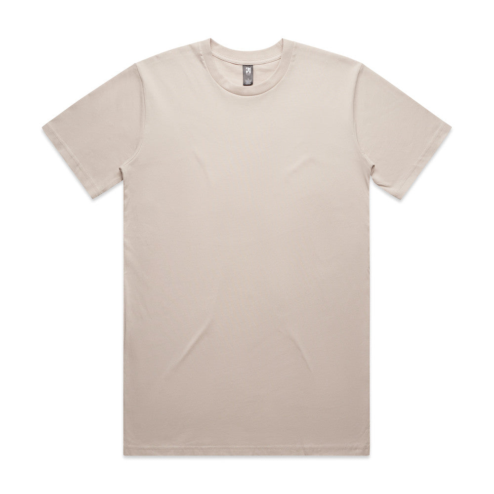 AS Colour Classic T
