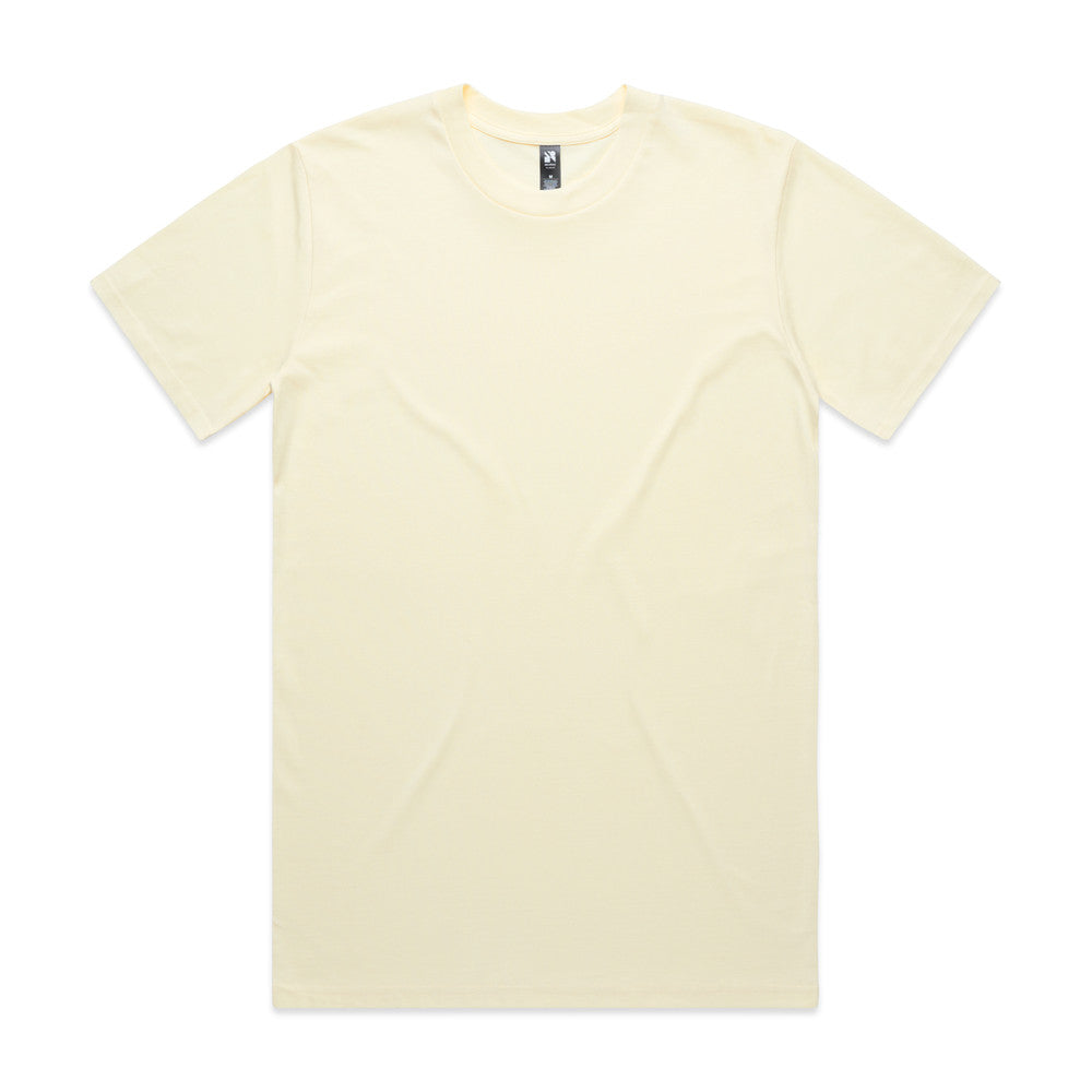 AS Colour Classic T