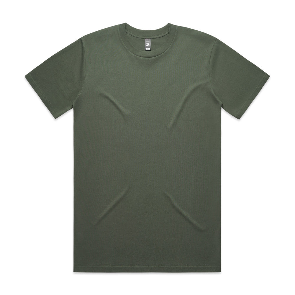 AS Colour Classic T
