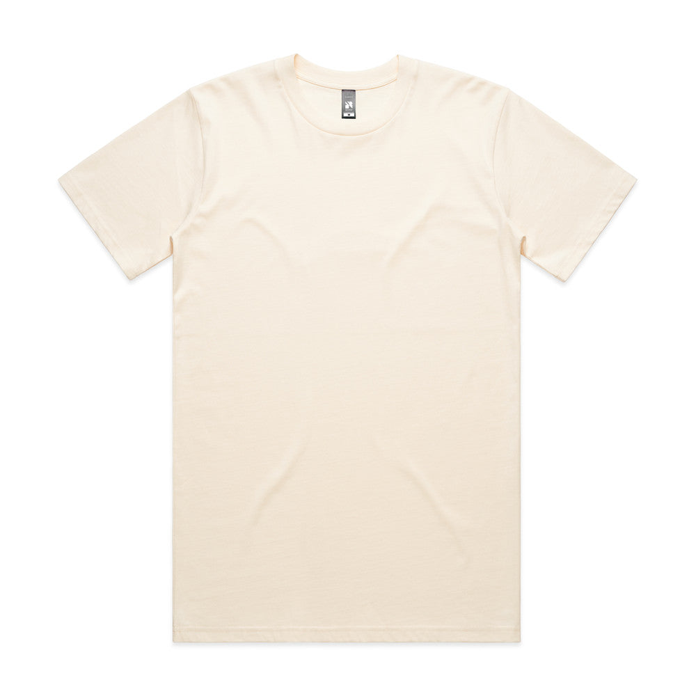 AS Colour Classic T