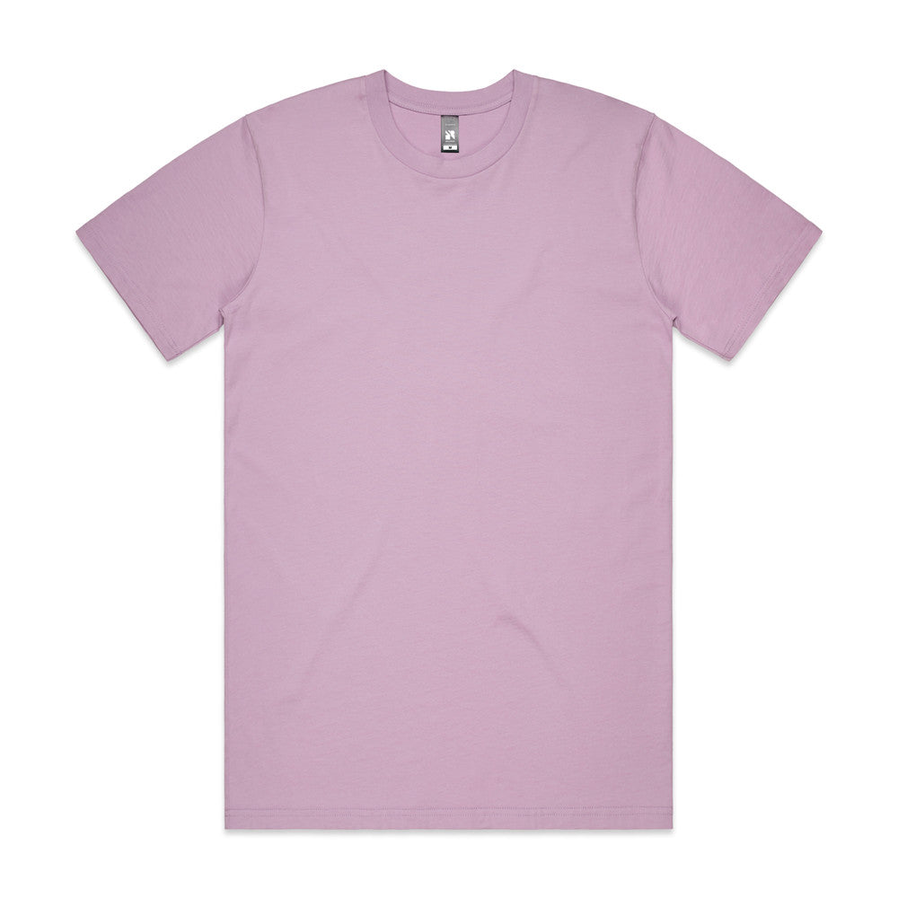 AS Colour Classic T