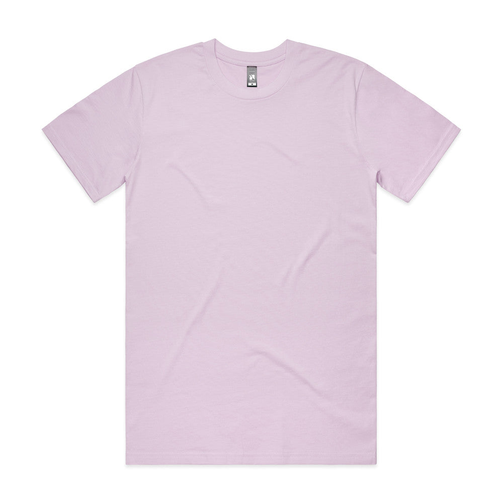 AS Colour Classic T