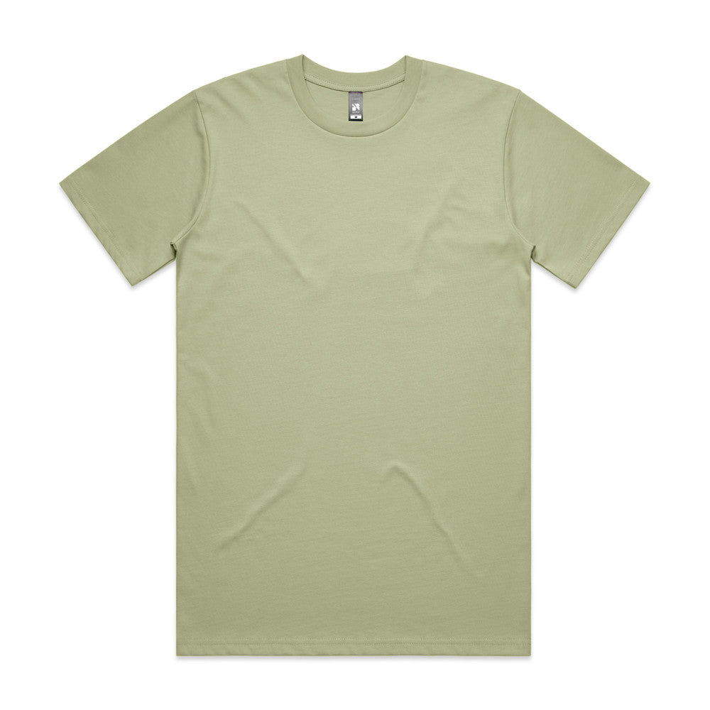 AS Colour Classic T