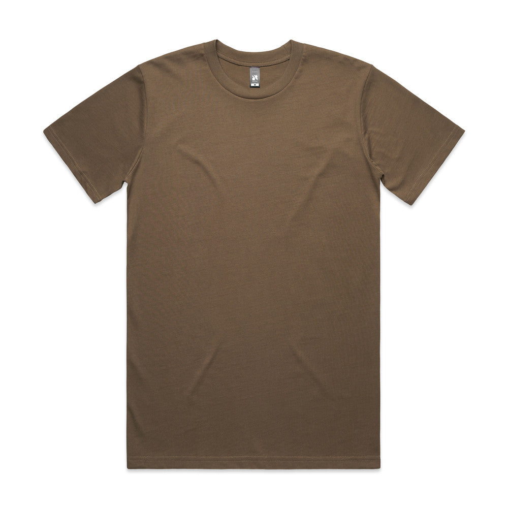 AS Colour Classic T