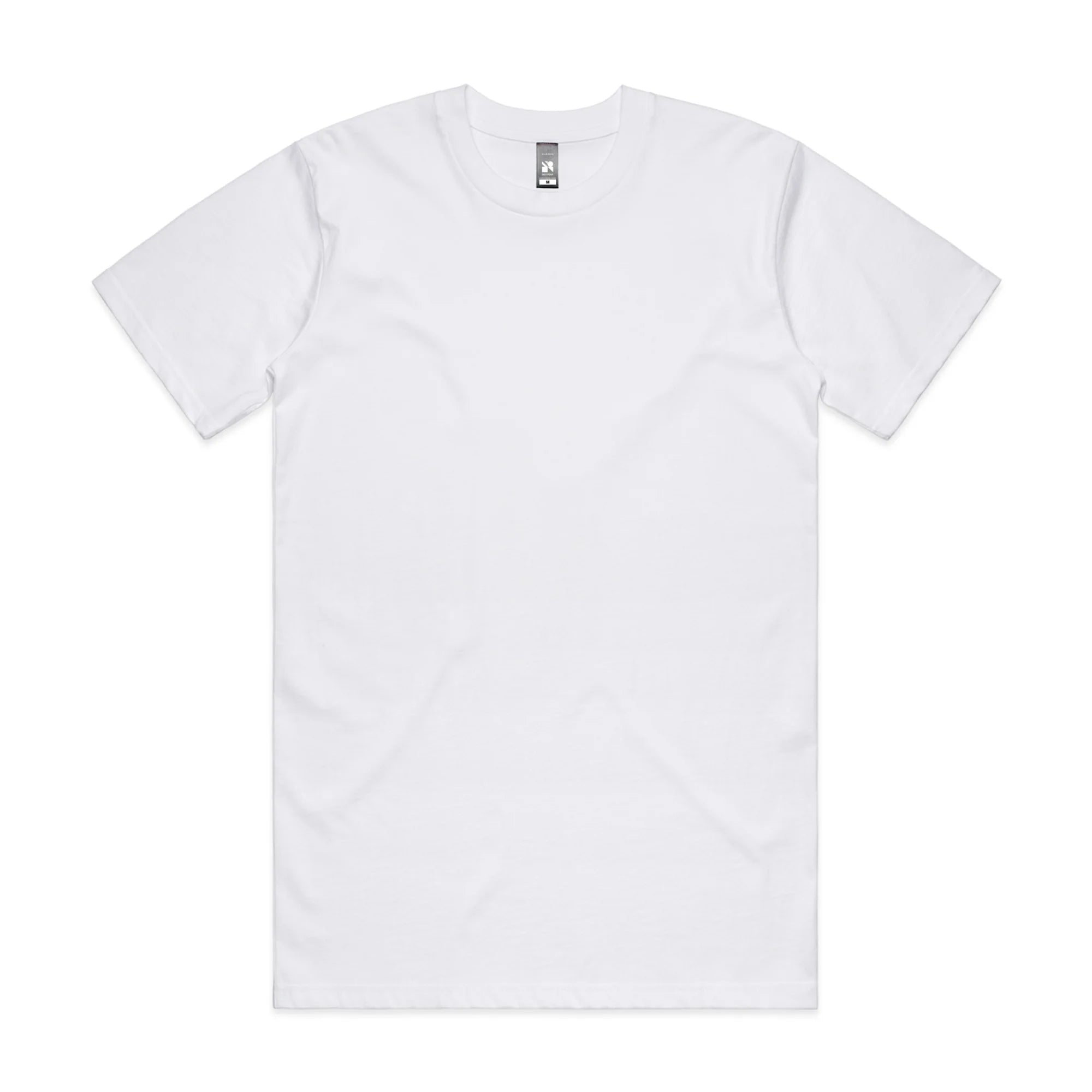 AS Colour Classic T