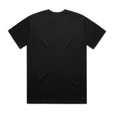 Heavy T