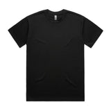 Heavy T