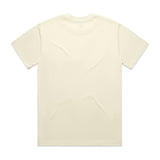 Heavy T