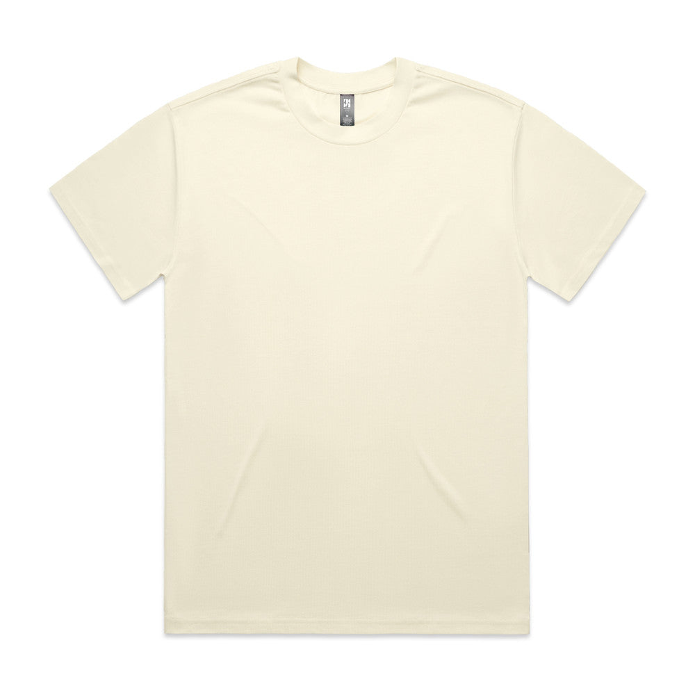 Heavy T