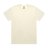 Heavy T