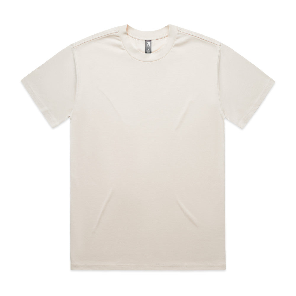 Heavy T