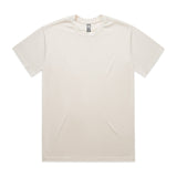 Heavy T