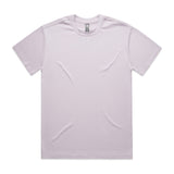 Heavy T