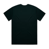 Heavy T