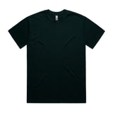 Heavy T