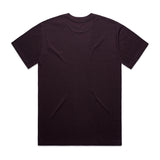 Heavy T
