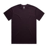 Heavy T