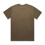Heavy T