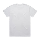 Heavy T
