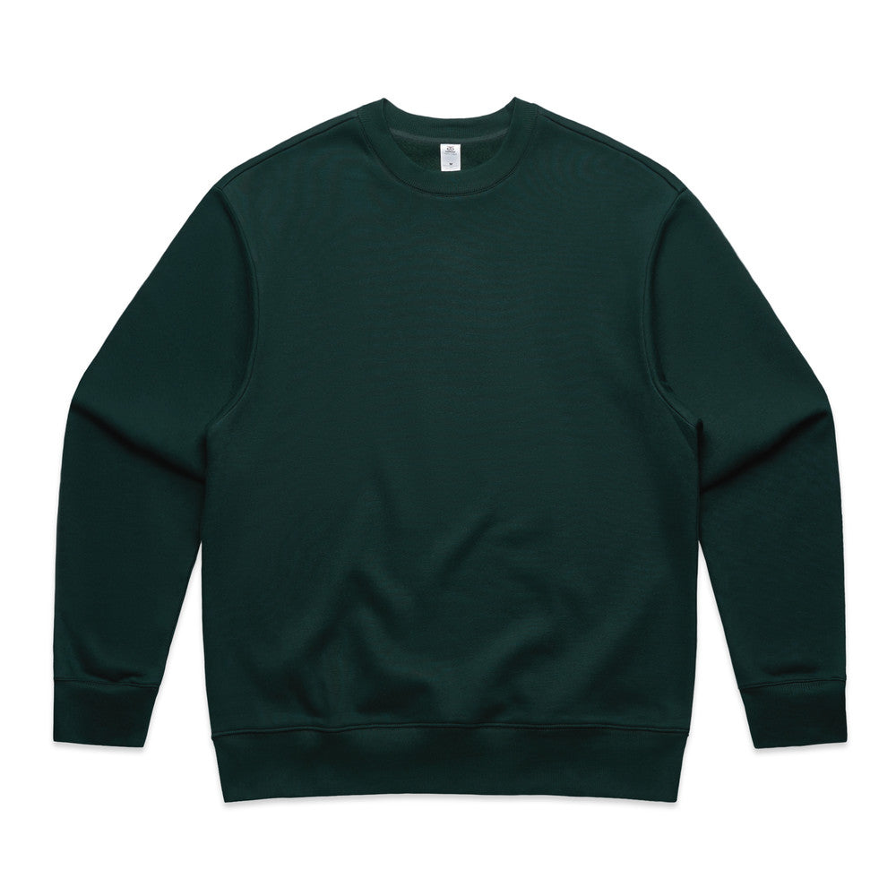 AS Colour Heavy Crew