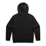 AS Colour Heavy Hoodie