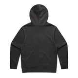 AS Colour Heavy Hoodie