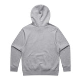 AS Colour Heavy Hoodie