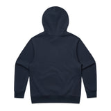 AS Colour Heavy Hoodie