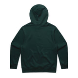 AS Colour Heavy Hoodie