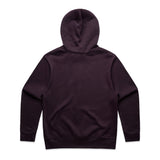 AS Colour Heavy Hoodie