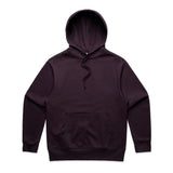 AS Colour Heavy Hoodie