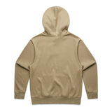 AS Colour Heavy Hoodie