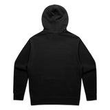 AS Colour Relax Hoodie