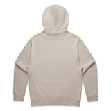 AS Colour Relax Hoodie