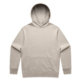 AS Colour Relax Hoodie