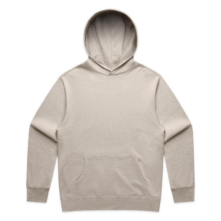 AS Colour Relax Hoodie