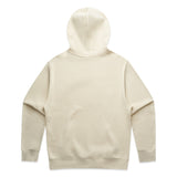 AS Colour Relax Hoodie