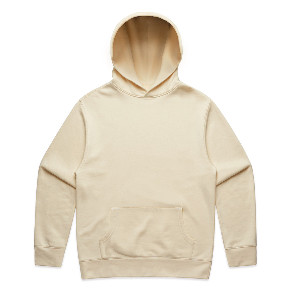 AS Colour Relax Hoodie