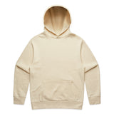 AS Colour Relax Hoodie