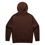 AS Colour Relax Hoodie