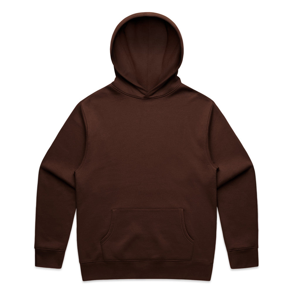 AS Colour Relax Hoodie
