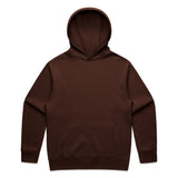 AS Colour Relax Hoodie